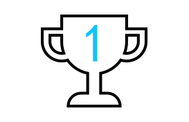 宏方繞線(xiàn)機(jī)十年開(kāi)發(fā)經(jīng)驗(yàn)