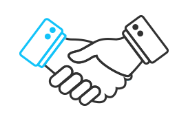 繞線(xiàn)機(jī)