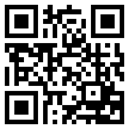 東莞宏方繞線(xiàn)機(jī)廠(chǎng)