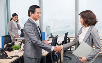 東莞宏方繞線(xiàn)機(jī)廠(chǎng)-公司簡(jiǎn)介